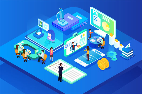 團隊凝聚力薄弱，人力資源管理有何妙招增強向心力？