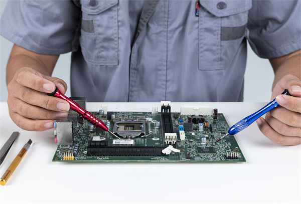 車間布局混亂效率低，精益生產(chǎn)如何重構(gòu)最優(yōu)布局？