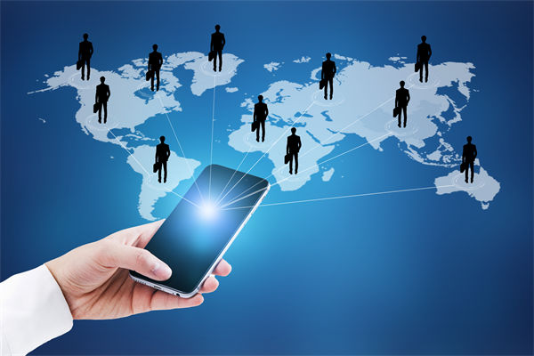 私域流量運(yùn)營(yíng)之道，助力營(yíng)銷管理實(shí)現(xiàn)降本增效！