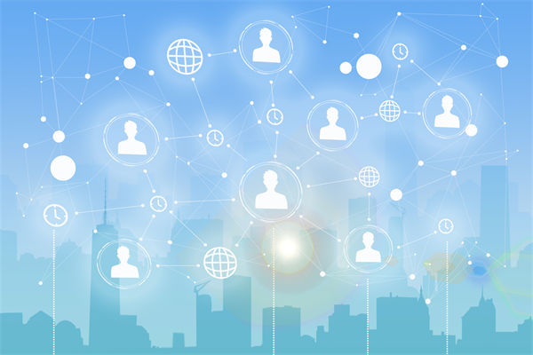 私域流量運營之道，助力營銷管理實現(xiàn)降本增效！