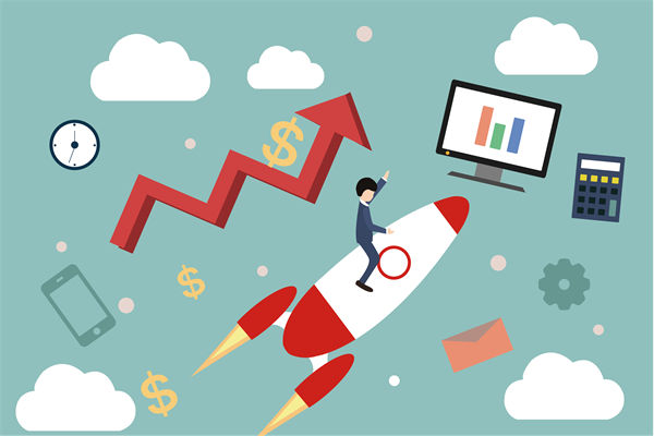 調(diào)薪后激勵(lì)失效，怎樣調(diào)整薪酬策略重新激活員工動(dòng)力？