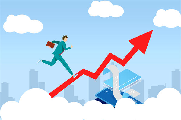 調(diào)薪后激勵(lì)失效，怎樣調(diào)整薪酬策略重新激活員工動(dòng)力？