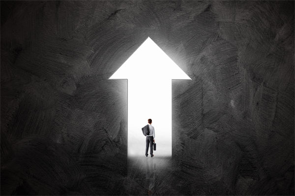 文化管理考核失效，員工參與度低，如何重塑激勵機制？