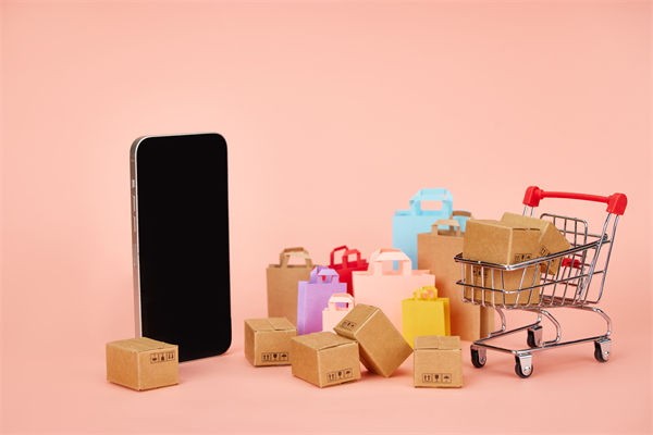 文化管理考核失效，員工參與度低，如何重塑激勵機制？