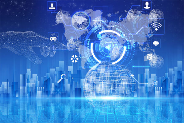 員工抵觸數(shù)字化變革，有哪些策略能推動(dòng)全員轉(zhuǎn)型？