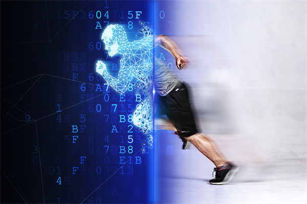 員工抵觸數(shù)字化變革，有哪些策略能推動(dòng)全員轉(zhuǎn)型？