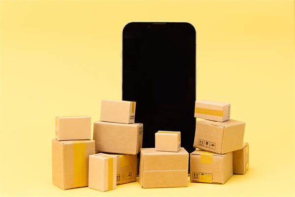 員工抵觸數(shù)字化變革，有哪些策略能推動(dòng)全員轉(zhuǎn)型？