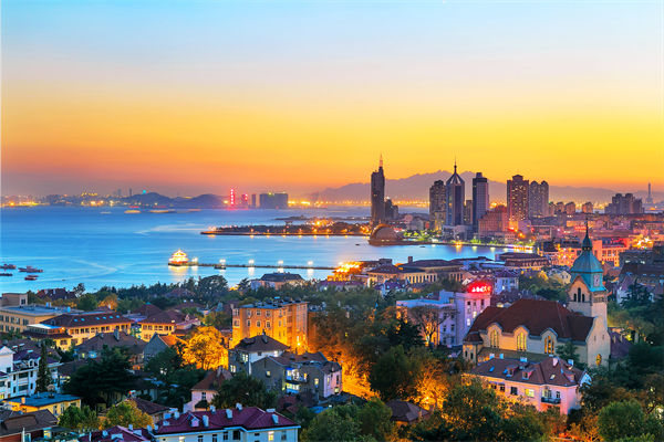 青島管理咨詢公司眾多，如何精準(zhǔn)選到最適配自家企業(yè)的？