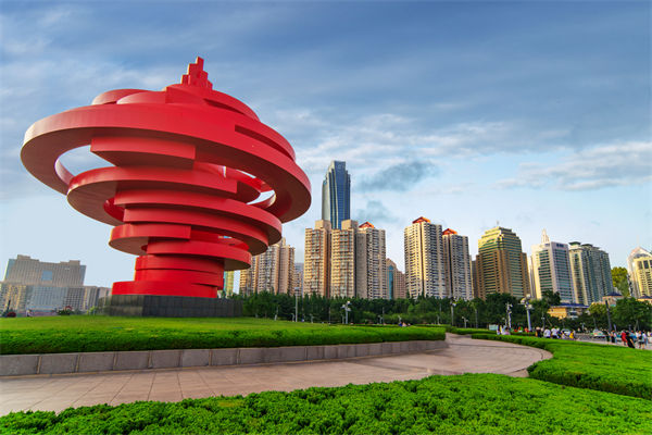 青島管理咨詢公司排名變幻，頭部企業(yè)憑什么領(lǐng)先？