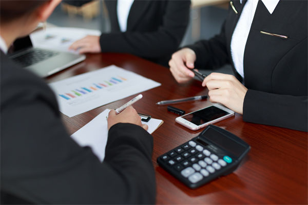 傳統(tǒng)績效模式失效，企業(yè)如何引入創(chuàng)新方法提升效能？