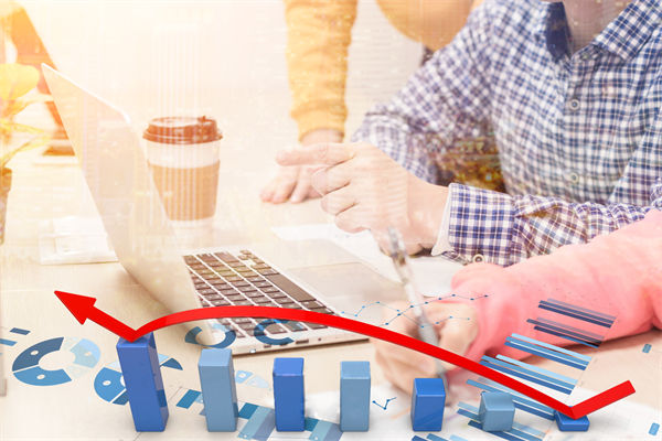 傳統(tǒng)績(jī)效模式失效，企業(yè)如何引入創(chuàng)新方法提升效能？