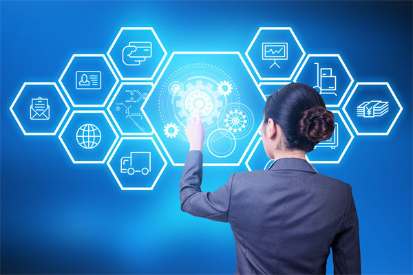 傳統(tǒng)績(jī)效模式失效，企業(yè)如何引入創(chuàng)新方法提升效能？