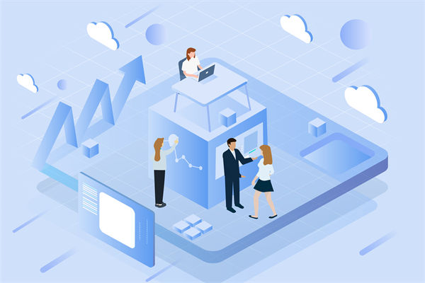 資源分配混亂，年度經(jīng)營計(jì)劃如何實(shí)現(xiàn)高效配置？