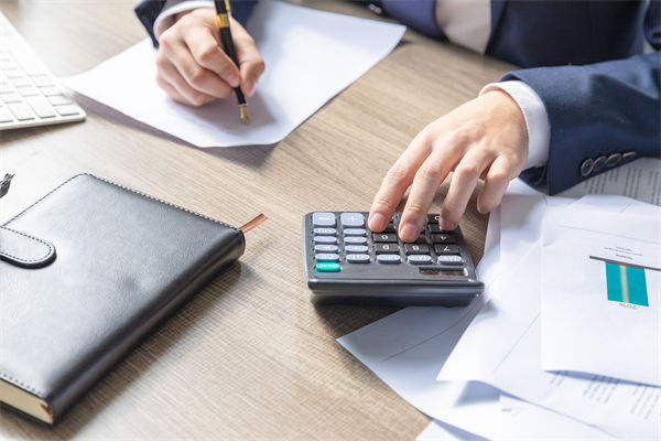 預(yù)算信息不透明，怎樣搭建透明機(jī)制助力管理決策？