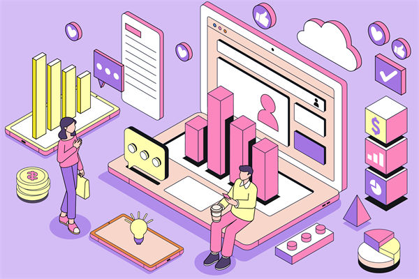 預(yù)算信息不透明，怎樣搭建透明機(jī)制助力管理決策？