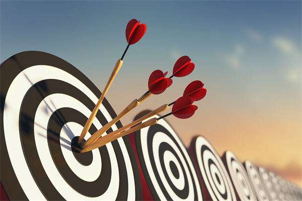 部門協(xié)作總卡殼，組織規(guī)劃管理怎樣打通協(xié)同壁壘？