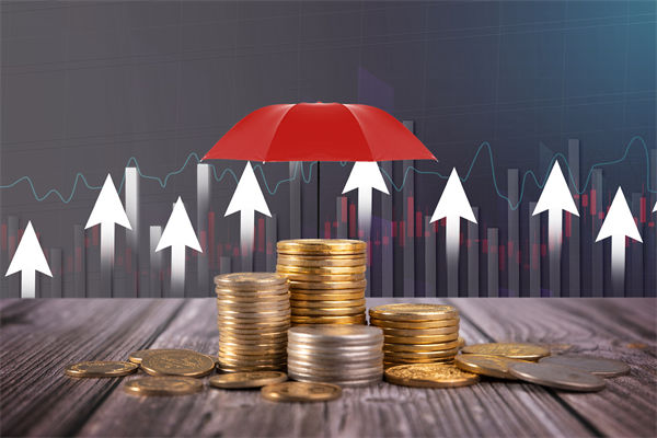 集團(tuán)風(fēng)險(xiǎn)管控薄弱，如何加強(qiáng)風(fēng)險(xiǎn)管理保障集團(tuán)運(yùn)營？