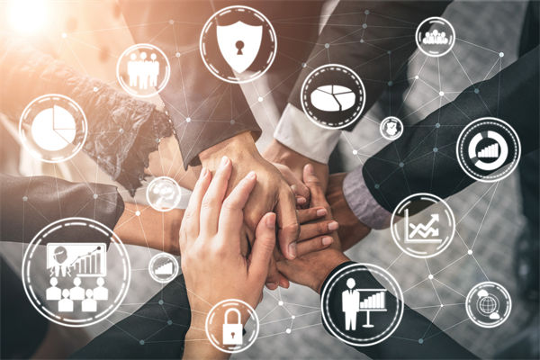 集團風險管控薄弱，如何加強風險管理保障集團運營？