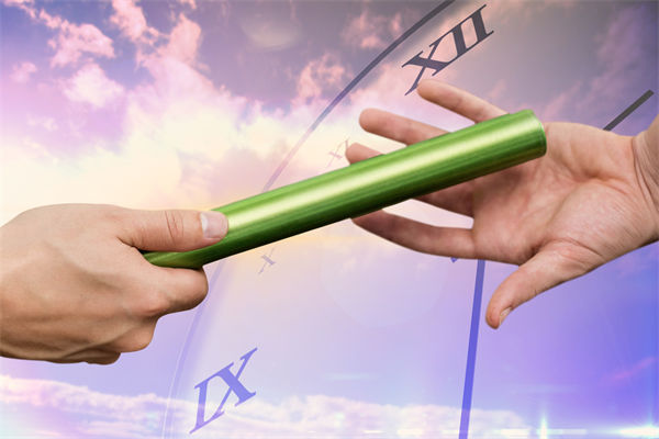 從三個關(guān)鍵詞看民營企業(yè)科技創(chuàng)新，企業(yè)文化怎么看？