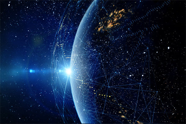 數(shù)字化轉(zhuǎn)型投入大卻見效?。咳笾旅`區(qū)你中招了嗎？