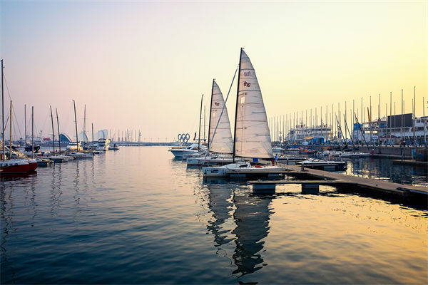 青島戰(zhàn)略咨詢公司那么多，哪家能精準(zhǔn)把脈企業(yè)戰(zhàn)略方向？