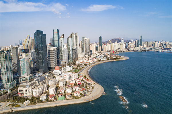 營銷效果平平，青島營銷咨詢公司如何助力企業(yè)精準破局？