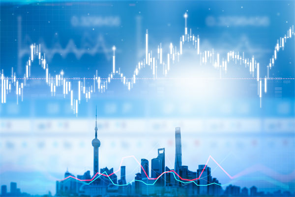 面臨市場變革，企業(yè)應(yīng)如何調(diào)整優(yōu)化內(nèi)部管理流程？