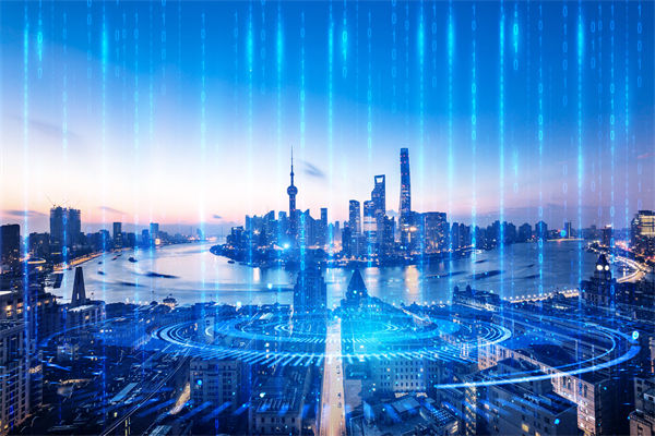 面臨市場變革，企業(yè)應如何調整優(yōu)化內部管理流程？