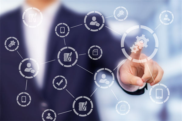 面臨市場變革，企業(yè)應如何調整優(yōu)化內部管理流程？