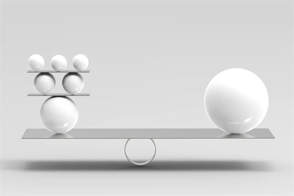 新老業(yè)務沖突不斷，企業(yè)戰(zhàn)略管理如何平衡布局？