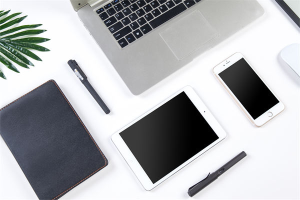 新老業(yè)務沖突不斷，企業(yè)戰(zhàn)略管理如何平衡布局？