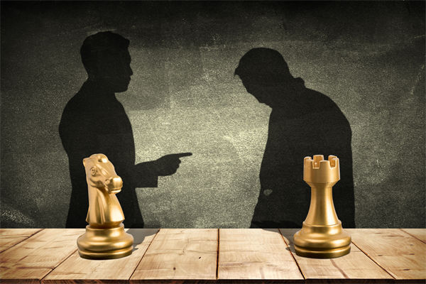 團(tuán)隊士氣低迷，人力資源管理有何策略點燃工作熱情？