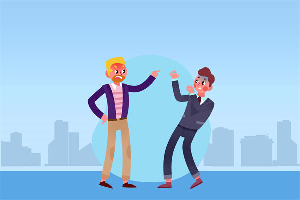 團(tuán)隊士氣低迷，人力資源管理有何策略點燃工作熱情？