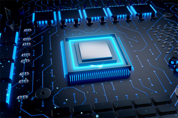 精益生產(chǎn)角度分析：美國(guó)“芯”機(jī)算盡，難阻中國(guó)