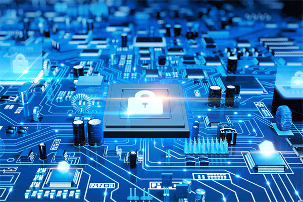 精益生產(chǎn)角度分析：美國(guó)“芯”機(jī)算盡，難阻中國(guó)