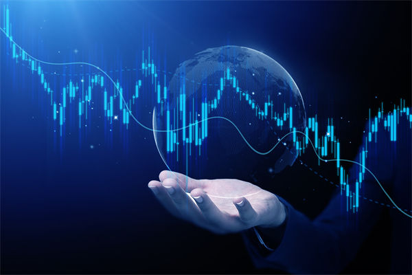 客戶增長停滯，營銷管理如何突破傳統(tǒng)模式激活市場？