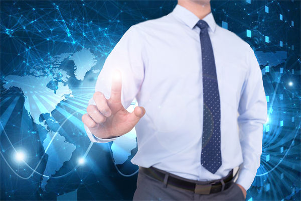 客戶增長(zhǎng)停滯，營(yíng)銷管理如何突破傳統(tǒng)模式激活市場(chǎng)？