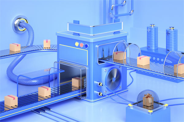 投入產(chǎn)出不成正比，數(shù)字化轉(zhuǎn)型怎樣做到精準(zhǔn)發(fā)力？