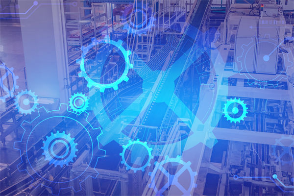 投入產(chǎn)出不成正比，數(shù)字化轉(zhuǎn)型怎樣做到精準(zhǔn)發(fā)力？