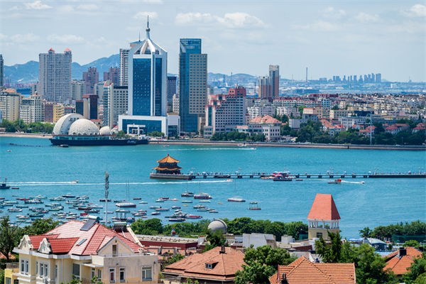 年度經(jīng)營計劃總難產(chǎn)？青島年度經(jīng)營計劃咨詢公司如何精準破局？