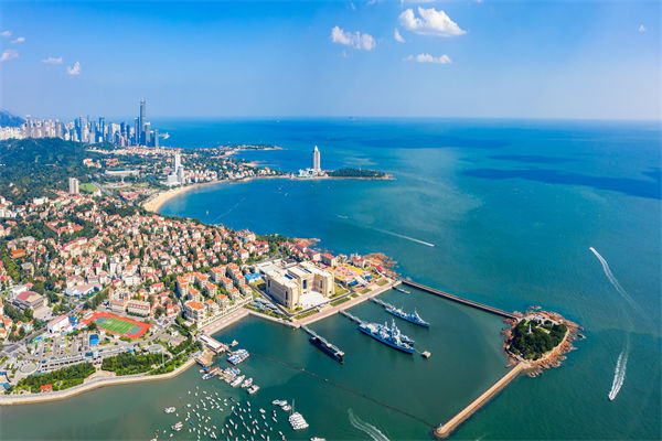 組織架構(gòu)臃腫低效？青島組織規(guī)劃咨詢公司如何重塑敏捷架構(gòu)？