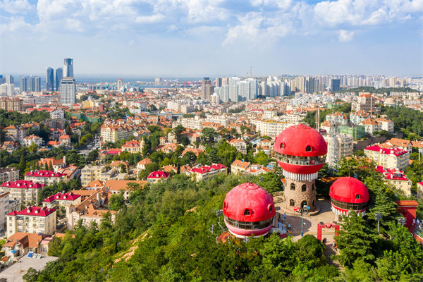 集團管控松散低效？青島集團管控咨詢公司如何構(gòu)建集權(quán)與分權(quán)平衡？