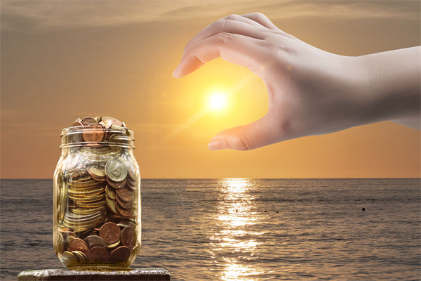 人民日報(bào)：過緊日子非削減正當(dāng)待遇，企業(yè)績效怎么看？