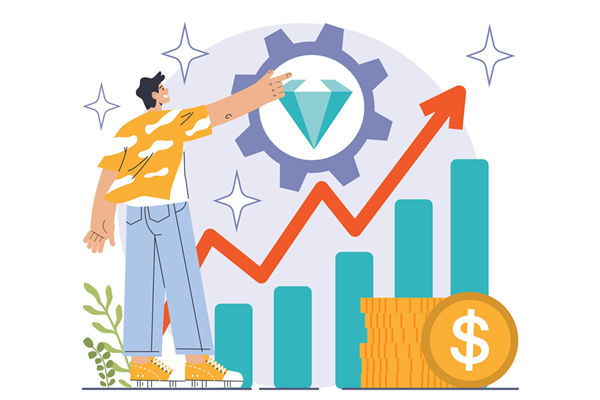 人民日?qǐng)?bào)：過緊日子非削減正當(dāng)待遇，企業(yè)績效怎么看？