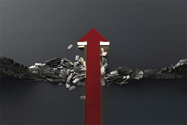 人民日?qǐng)?bào)：過緊日子非削減正當(dāng)待遇，企業(yè)績效怎么看？