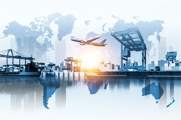 供應(yīng)鏈成本高企？如何用數(shù)字化重構(gòu)效率與彈性？