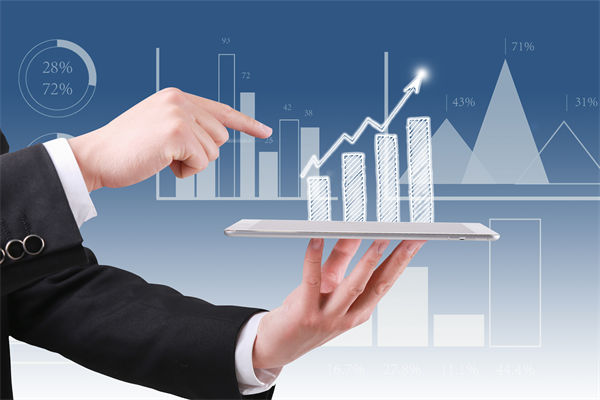 年度經(jīng)營計(jì)劃分析：開放是破題之鑰，合作是前進(jìn)之道