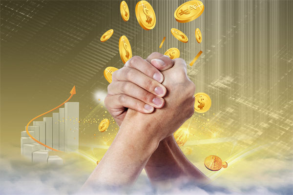 年度經(jīng)營計劃分析：開放是破題之鑰，合作是前進(jìn)之道