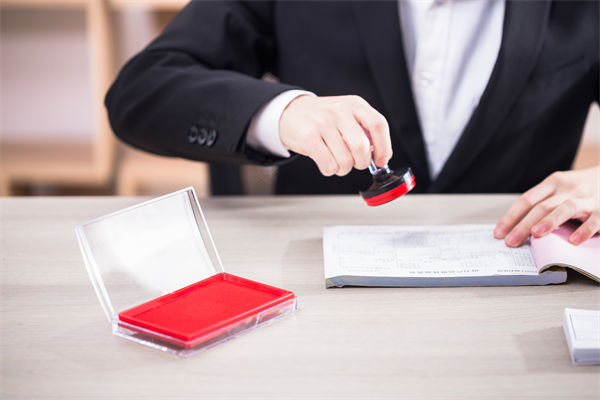 預(yù)算編制流于形式，怎樣通過科學(xué)管理讓每分錢花在刀刃上？