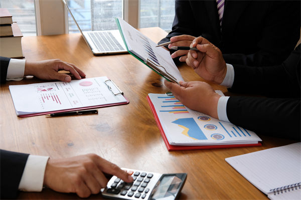 預(yù)算編制流于形式，怎樣通過科學(xué)管理讓每分錢花在刀刃上？